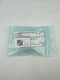 CW INDUSTRIES GTS448B301AHR / DIGI-KEY CWI298-ND SWITCH TOGGLE 12H 250V
