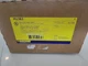 SQUARE D HU363 Non-Fusible Heavy Duty Safety Switch 3 Pole 100 Amp 600 Volt, NEW