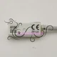 1PCS new For TAIYO magnetic switch AX115CE AC5-120V DC5-30V