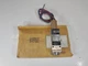 ITT Neo-Dyn Adjustable Pressure Switch 132P41C6