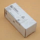 1PS New For IFM PT5400 Pressure Sensor Switch Free Shipping