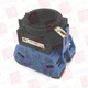 IDEC HW-CB20 / HWCB20 (USED)