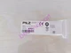 Pilz 504220 PSEN 1.1p-20 / PSEN 1.1-20 Safety Switch
