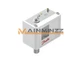 1PC New Danfoss Pressure Switch Controller KPI35 060-316466