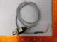 Lot of 2 HONEYWELL MLH02KPSL01G  X87495