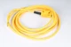 PILZ 541061, PSEN cs3.1a, RFiD safety switch, V1.3