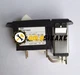 1Pcs New For TA45-ABDWF150C0 4430.2571 Ship type switch circuit breaker