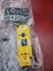 1PCS NEW KEYENCE GS-51PC safety switch Fast shipping (FedEx/DHL)