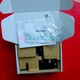 1PCS NEW Euchner TZ1LE024M-089470 089470 Safety Switch