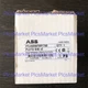 one new ABB 2TLA020070R1700 Programmable Safety Controlle via DHL/UPS/FedEx
