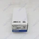 new omron Limit Switch D4N-1120 D4N-1120 IN BOX FAST SHIP