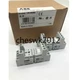 3 PCS NEW IN BOX ABB relay socket  CR-M4SS