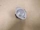 THERM-O-DISC 60T11-201242 L60-10 SPNC SNAP DISC LIMIT SWITCH (90655)