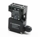 Schmersal AZ 16-12ZVK-M16 AZ1612ZVKM16 Ui 500V AC-15 Safety Switch -used-