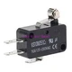QTY:10 New For HIGHLY Micro Switch VS10N051C2 10A 125 / 250VAC
