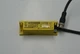 Comitronic Safety switch AMX5-MKT