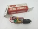 GEMS Sensor 18070