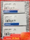 NEW IN BOX Omron Photoelectric Switch E3C-S50 E3CS50 FREE SHIPPING  US Free TAX