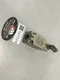YAMATAKE Limit Switch LJA10-11A21N-003 Used #121724