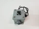 Sprecher + Schuh D7-X10 Switch w/ Hoffman Single Enclosure + 032.563 Cable
