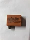 1 PC USED GOOD QE-022-PS-11L Proximity Switch Suit for METO FER DHL Shipping