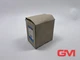 Kraus & Naimer Main Switch KG64BT103/81E 63A Load Break Switch