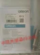 NEW OMRON E2E-X5Y1-M1 18mm PROXIMITY SWITCH free shipping