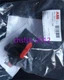 1PCS NEW IN BOX ABB isolation switch handle OHBS2PJ