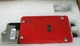 Fortress ITM-00089388 Interlock Switch