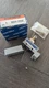 New Honeywell # BZE6-2RQ8 Micro Switch 