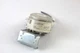Huba Control 604.9000002 Relative and Differential Pressure Switch