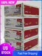 1pc Danfoss 061B201266 Brand new pressure switch Fast Shipping via #P