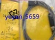 1 Pcs NEW FOR TURCK NI3.5-Q5.5-AP6X Proximity Switch Sensor #1397 LY