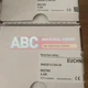 1PCS New EUCHNER SN03D12-502-M Limit Switch#