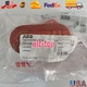 ABB OHY65J6 Pistol Handle US Free TAX