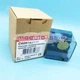ONE New Honeywell C6097A2410 Pressure Switch