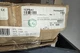 HONEYWELL 1CPSA1 CABLE PULL SAFETY SWITCH "NEW US STOCK"