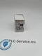 Schneider ZB4BK1233 Leuchtwahlschalter Green Frontelement Harmony XB4 Metal