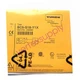 TURCK BC5-S18-Y1X 20060 Inductive sensor ✦KD