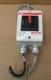 ABB EOT32 Enclosed Disconnect Switch