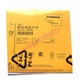 TURCK BC5-S18-Y1X 20060 Inductive sensor ✦KD