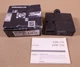 AZM 170SK-02ZRKA Schmersal Safety Switch 1144263, 24VAC/DC, 1054223000