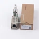 1PC HANYOUNG NUX HY-L804 limit switch new