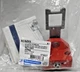 Telemecanique XCS-Z03 Flexible Key-Tongue XCSZ03 New