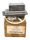 Columbus Electric RH3A Cooling/Heating Appliance Pressure Switch 1/2 PSI &mdash; NEW