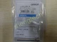1PC New Omron E2E2-X5MC1-M1 Proximity Sensor Free Shipping E2E2X5MC1M1