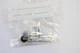 Telemecanique ZCKY41 Position Switch Lever/Limit Switches XC Standard Original Packaging/Unus