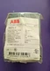 2PC LOT- ABB MEP1-0 1SFA611811R1000 Push button Enclosure,22.5mm Diameter switch