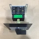 P3-100 Klockner Moeller Disconnect Switch 100A 600v
