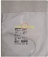 1PCS New BALLUFF BMF0070 BMF 307K-PS-C-2-S49-00,2 sensor
